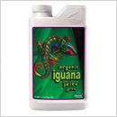 Iguana Juice Iguana Juice